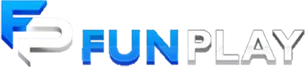 Funplay Casino